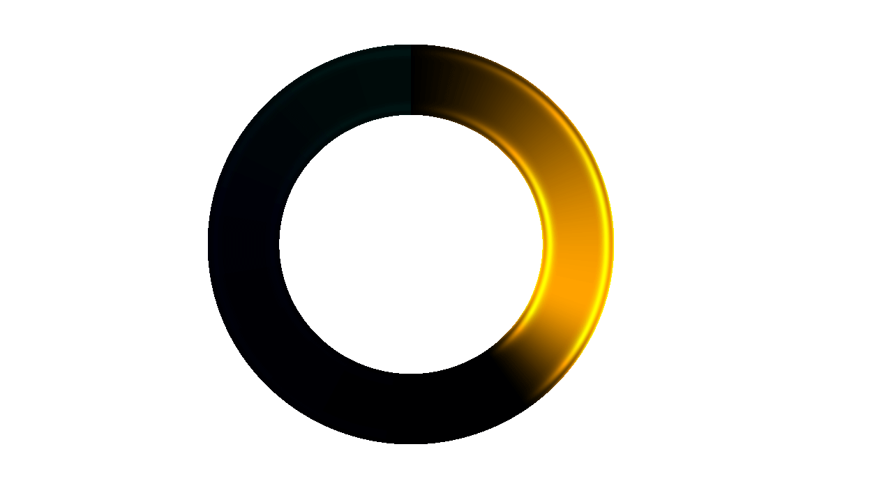 icon - /uploads/s/q/q/3/qq37brw2p0b1/img/full_Ww3kYJ3J.gif